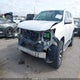 JTJJM7FX4D5062108 2013 Lexus Gx 460 Premium auction photo thumbnail 6