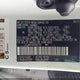 JTJJM7FX4D5062108 2013 Lexus Gx 460 Premium auction photo thumbnail 9