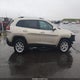 1C4PJLCS7EW249622 2014 Jeep Cherokee Latitude auction photo thumbnail 14