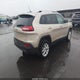 1C4PJLCS7EW249622 2014 Jeep Cherokee Latitude auction photo thumbnail 4