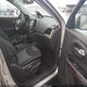 1C4PJLCS7EW249622 2014 Jeep Cherokee Latitude auction photo thumbnail 5