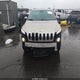 1C4PJLCS7EW249622 2014 Jeep Cherokee Latitude auction photo thumbnail 6