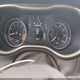 1C4PJLCS7EW249622 2014 Jeep Cherokee Latitude auction photo thumbnail 7