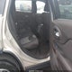 1C4PJLCS7EW249622 2014 Jeep Cherokee Latitude auction photo thumbnail 8