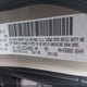1C4PJLCS7EW249622 2014 Jeep Cherokee Latitude auction photo thumbnail 9