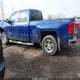 1GCVKREC9EZ365223 2014 Chevrolet Silverado 1500 1Lt auction photo thumbnail 13
