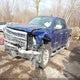 1GCVKREC9EZ365223 2014 Chevrolet Silverado 1500 1Lt auction photo thumbnail 2