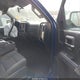 1GCVKREC9EZ365223 2014 Chevrolet Silverado 1500 1Lt auction photo thumbnail 5