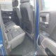 1GCVKREC9EZ365223 2014 Chevrolet Silverado 1500 1Lt auction photo thumbnail 8