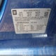 1GCVKREC9EZ365223 2014 Chevrolet Silverado 1500 1Lt auction photo thumbnail 9