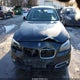 WBA5A7C57FG142698 2015 BMW 528I xDrive auction photo thumbnail 12