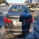 WBA5A7C57FG142698 2015 BMW 528I xDrive auction photo thumbnail 16
