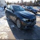 WBA5A7C57FG142698 2015 BMW 528I xDrive auction photo thumbnail 1