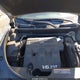 3GYFNEE39CS509071 2012 Cadillac Srx Performance Collection auction photo thumbnail 10