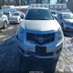 3GYFNEE39CS509071 2012 Cadillac Srx Performance Collection auction photo thumbnail 12