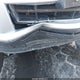3GYFNEE39CS509071 2012 Cadillac Srx Performance Collection auction photo thumbnail 20