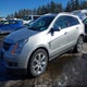 3GYFNEE39CS509071 2012 Cadillac Srx Performance Collection auction photo thumbnail 2