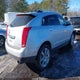 3GYFNEE39CS509071 2012 Cadillac Srx Performance Collection auction photo thumbnail 4
