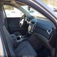 3GYFNEE39CS509071 2012 Cadillac Srx Performance Collection auction photo thumbnail 5