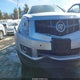 3GYFNEE39CS509071 2012 Cadillac Srx Performance Collection auction photo thumbnail 6