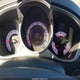 3GYFNEE39CS509071 2012 Cadillac Srx Performance Collection auction photo thumbnail 7