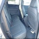 3GYFNEE39CS509071 2012 Cadillac Srx Performance Collection auction photo thumbnail 8
