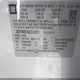 3GYFNEE39CS509071 2012 Cadillac Srx Performance Collection auction photo thumbnail 9