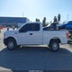 1FTEX1CGXJKF43152 2018 Ford F-150 Xl auction photo thumbnail 14