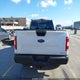 1FTEX1CGXJKF43152 2018 Ford F-150 Xl auction photo thumbnail 16