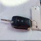 1FTEX1CGXJKF43152 2018 Ford F-150 Xl auction photo thumbnail 11
