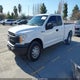 1FTEX1CGXJKF43152 2018 Ford F-150 Xl auction photo thumbnail 2