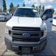 1FTEX1CGXJKF43152 2018 Ford F-150 Xl auction photo thumbnail 6