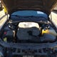 2C3CCABG3MH585506 2021 Chrysler 300 300S auction photo thumbnail 10