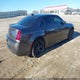2C3CCABG3MH585506 2021 Chrysler 300 300S auction photo thumbnail 4