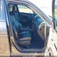 2C3CCABG3MH585506 2021 Chrysler 300 300S auction photo thumbnail 5