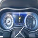2C3CCABG3MH585506 2021 Chrysler 300 300S auction photo thumbnail 7
