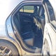 2C3CCABG3MH585506 2021 Chrysler 300 300S auction photo thumbnail 8