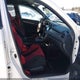 SHHFK8G74LU201166 2020 Honda Civic Type R Touring auction photo thumbnail 5