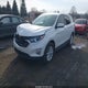 2GNAXKEV7K6165268 2019 Chevrolet Equinox Lt auction photo thumbnail 2