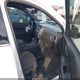 2GNAXKEV7K6165268 2019 Chevrolet Equinox Lt auction photo thumbnail 5