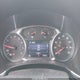 2GNAXKEV7K6165268 2019 Chevrolet Equinox Lt auction photo thumbnail 7