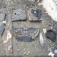 1C4RJFBM5FC135893 2015 Jeep Grand Cherokee Limited auction photo thumbnail 12