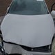 JTDKN3DUXA0229554 2010 Toyota Prius Ii auction photo thumbnail 10