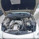2G4GN5EX2F9294899 2015 Buick Regal Turbo/E-Assist Premium I auction photo thumbnail 10