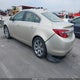 2G4GN5EX2F9294899 2015 Buick Regal Turbo/E-Assist Premium I auction photo thumbnail 3