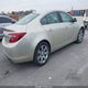 2G4GN5EX2F9294899 2015 Buick Regal Turbo/E-Assist Premium I auction photo thumbnail 4
