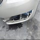 2G4GN5EX2F9294899 2015 Buick Regal Turbo/E-Assist Premium I auction photo thumbnail 6