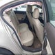 2G4GN5EX2F9294899 2015 Buick Regal Turbo/E-Assist Premium I auction photo thumbnail 8