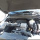 1C6SRFJT9PN656440 2023 Ram 1500 Laramie 4X4 5'7 Box auction photo thumbnail 10