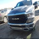1C6SRFJT9PN656440 2023 Ram 1500 Laramie 4X4 5'7 Box auction photo thumbnail 12